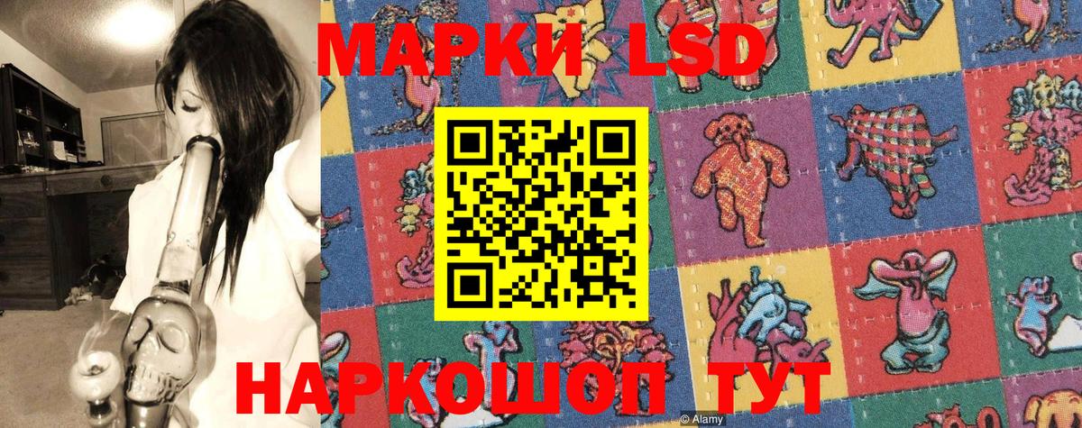 Наркотические марки 1,8мг  Наркотические марки 1,8мг  Наркотические марки  Ангарск  где купить наркоту  Вход с VPN 